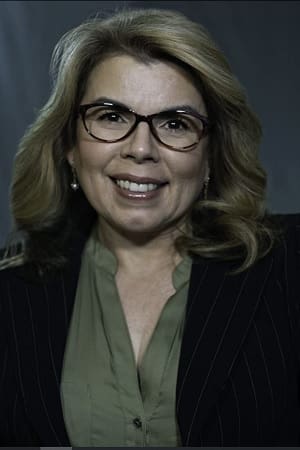 Marilyn Ghigliotti Biography