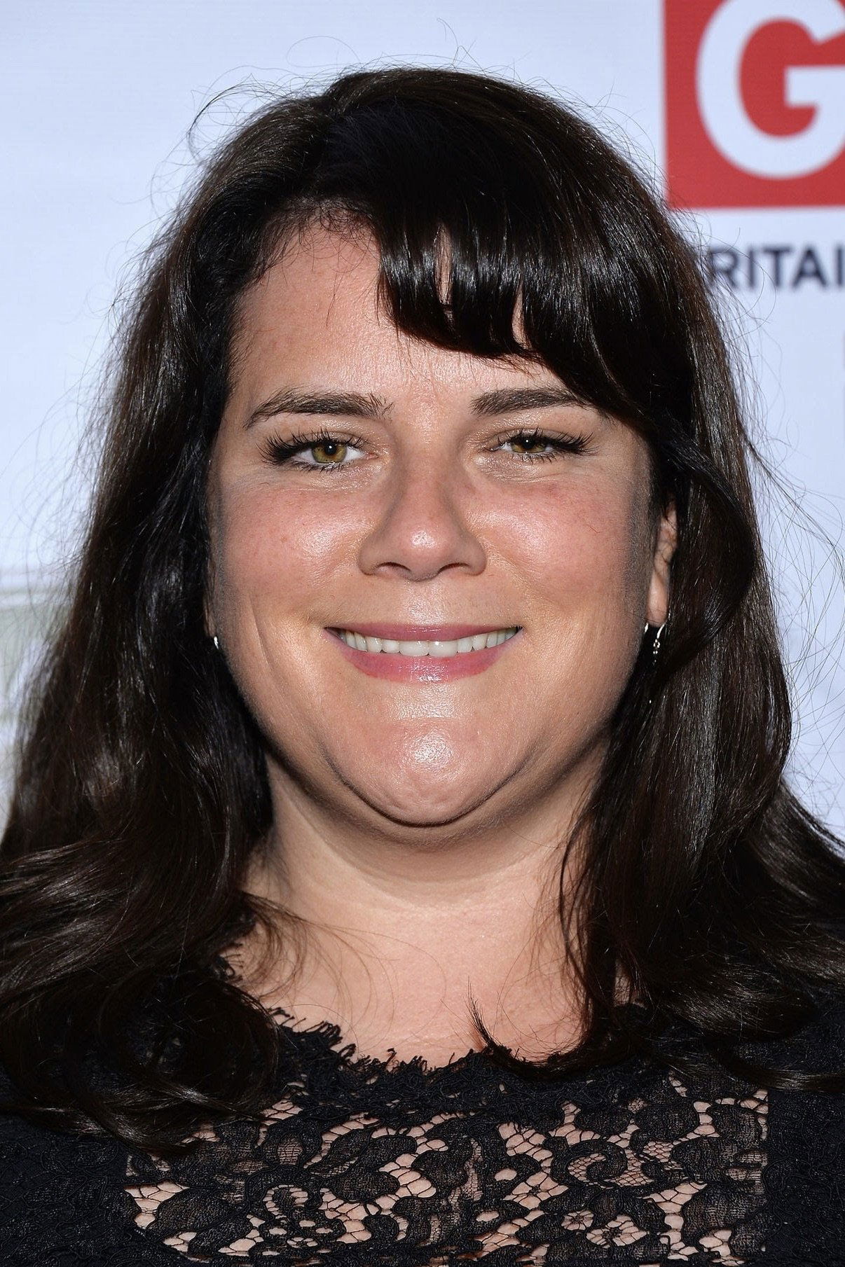 Sara Woodhatch Biography