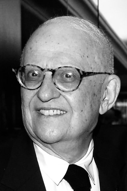 George Christy Biography