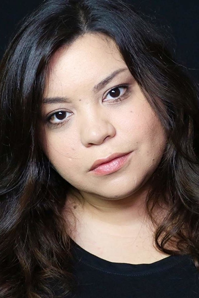 Adrienne Acevedo Lovette Biography