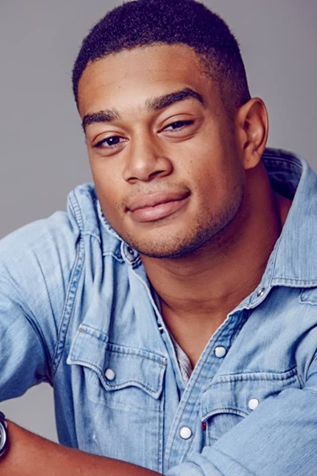 Gui DaSilva-Greene Biography