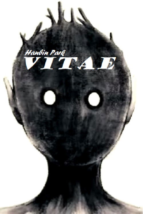Vitae poster