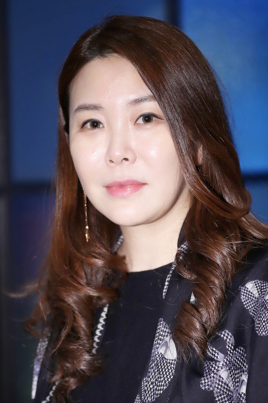 Bae Se-young Biography