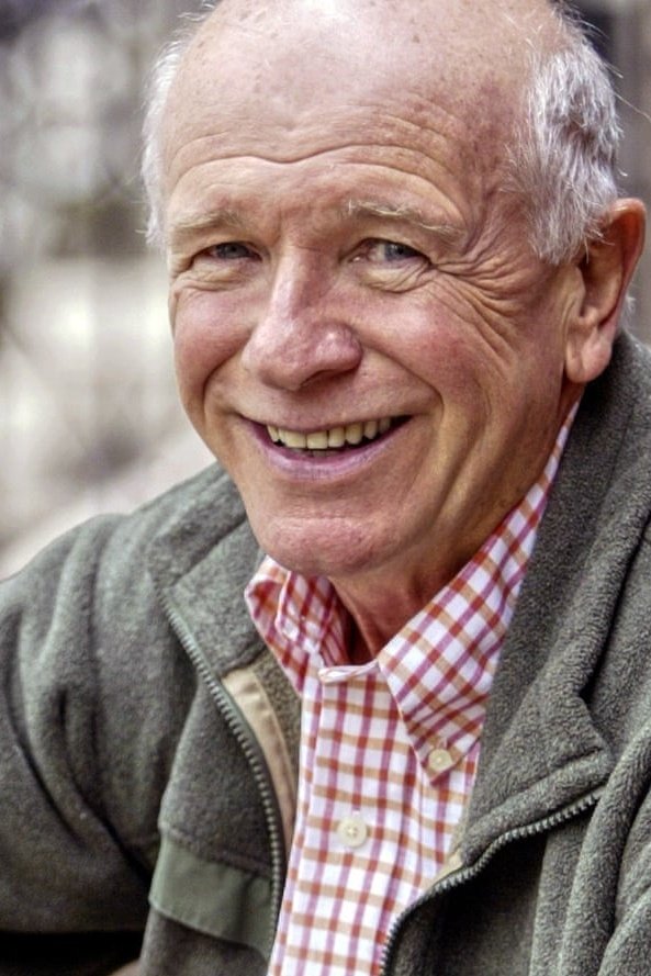 Terrence McNally Biography
