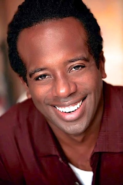 Wali Collins biography, age and filmography