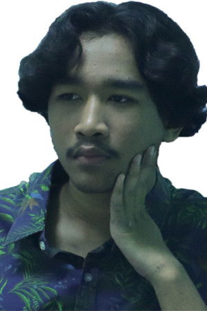 Chatchawan Thongchan