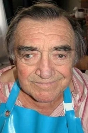 Eugène Berthier