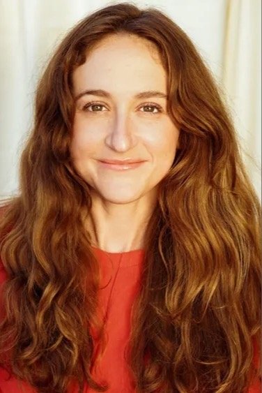 Emily Wolfe Biography