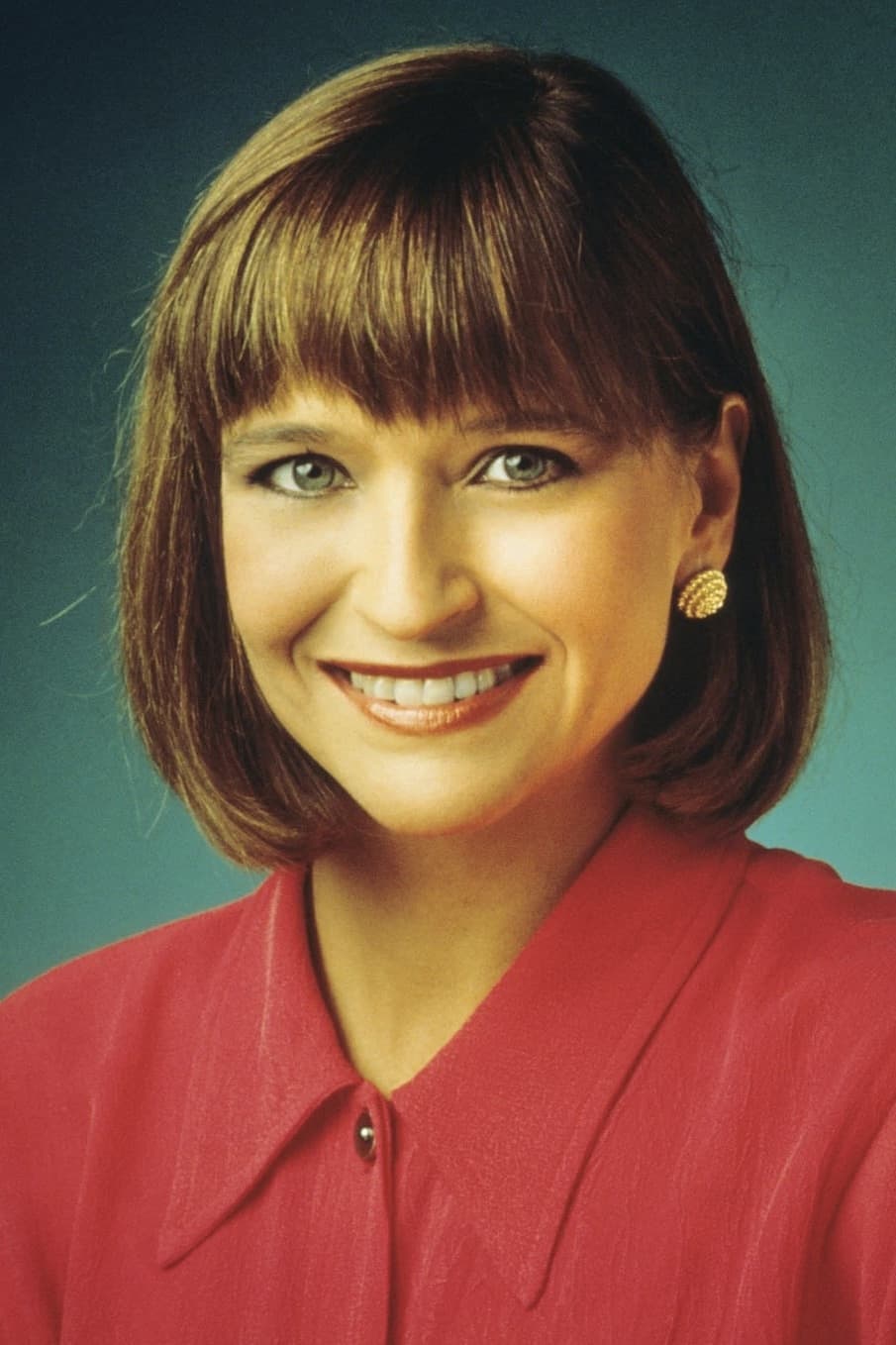 Jan Hooks Biography
