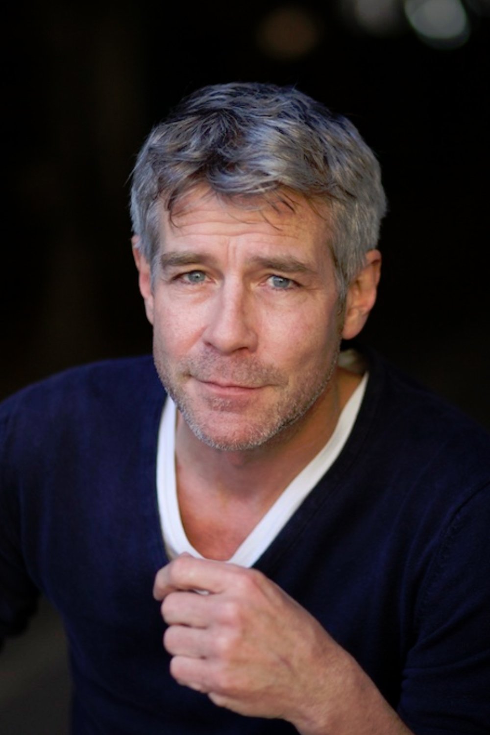 Tim Williams Biography