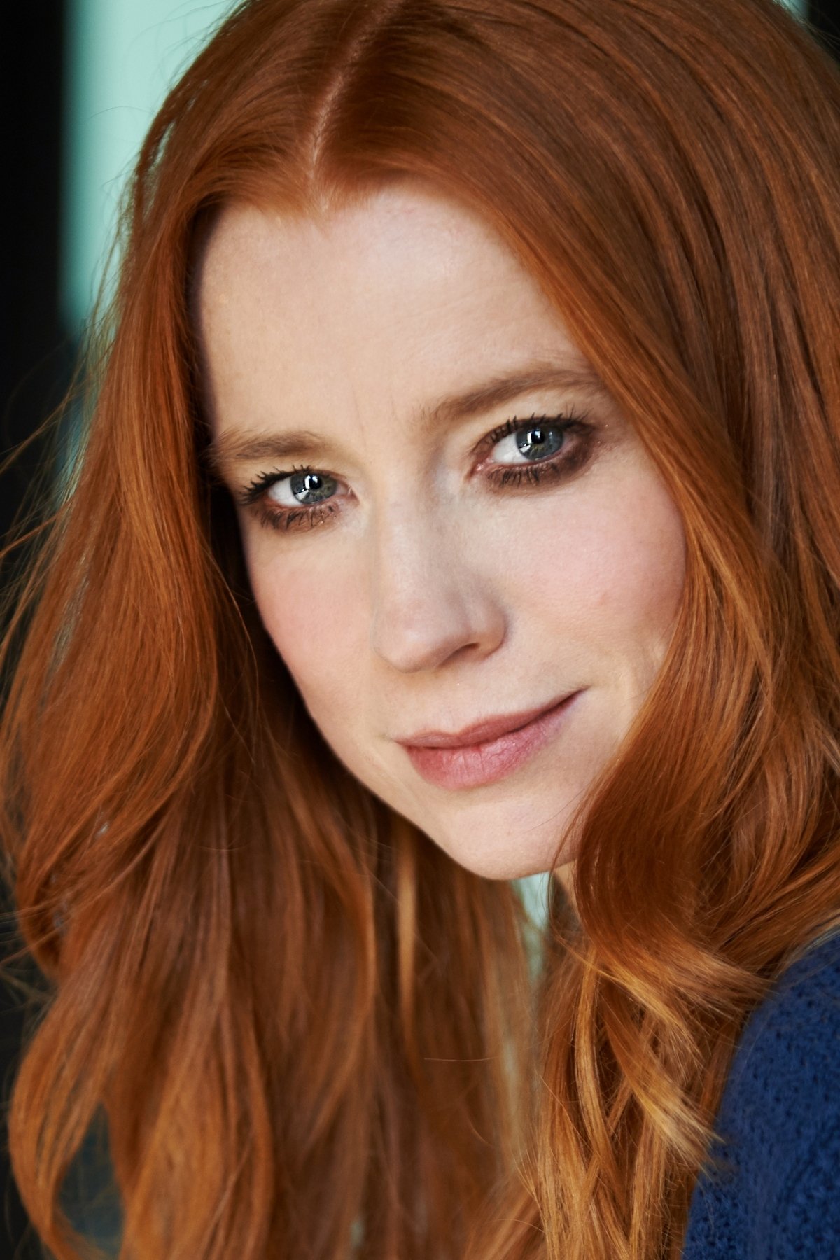 Odessa Rae Biography, Age, and Wiki
