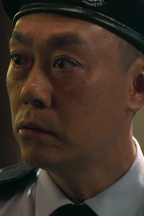 Lui Siu-Ming Biography