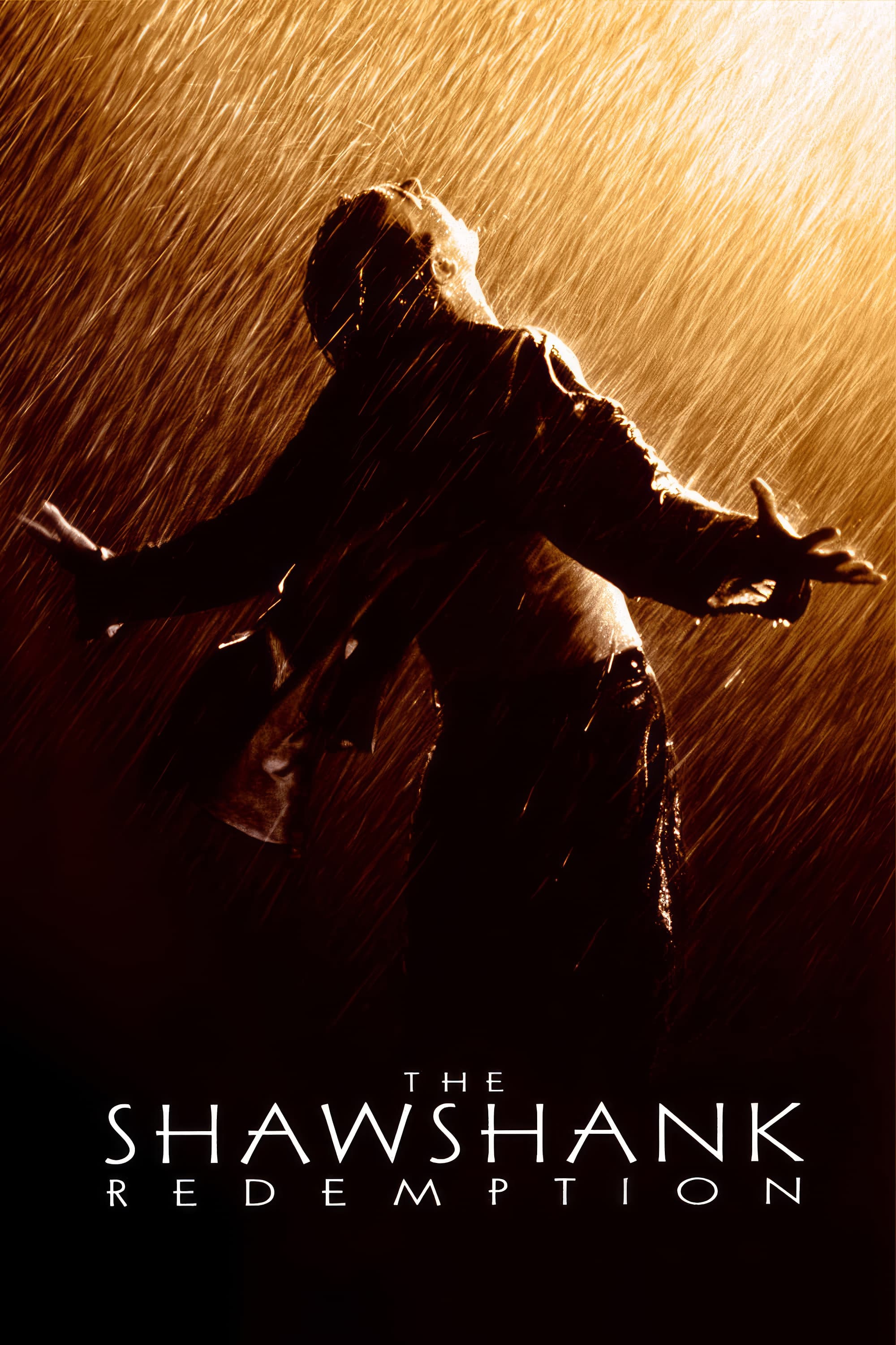 The Shawshank Redemption Biography and Movie Info