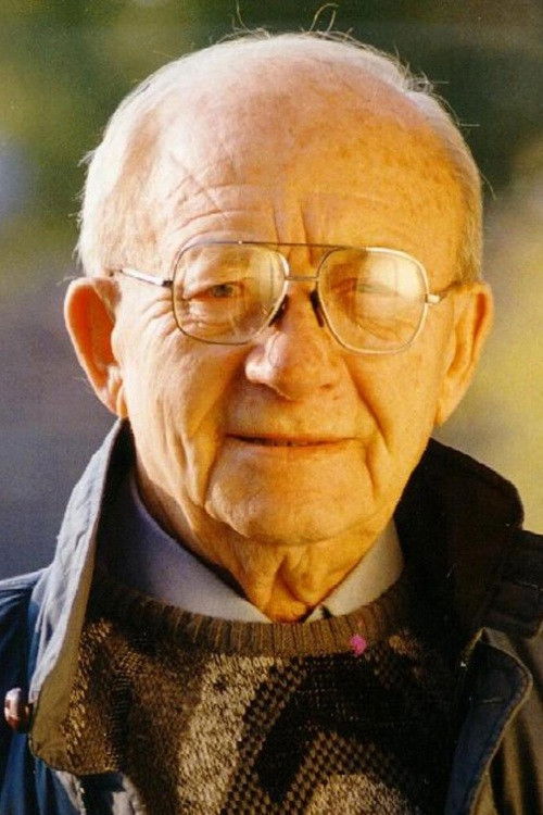 György Illés Biography
