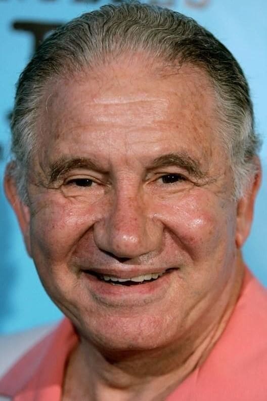 Hector Elias Biography