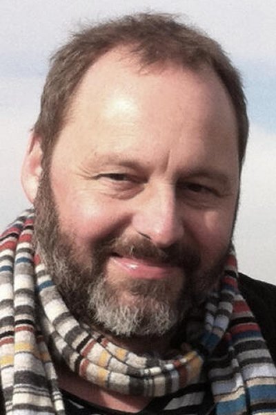 Claus Bjerre Biography