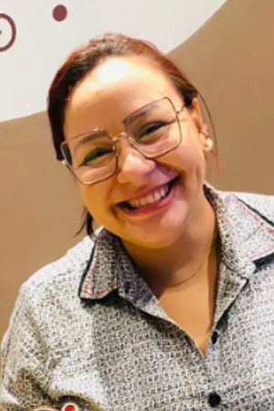 Sara Castro Biography