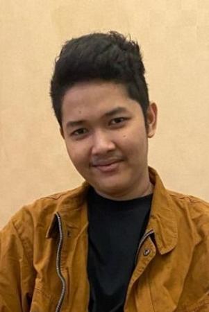 Nopek Biography