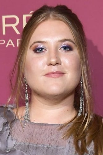 Jaicy Elliot Biography