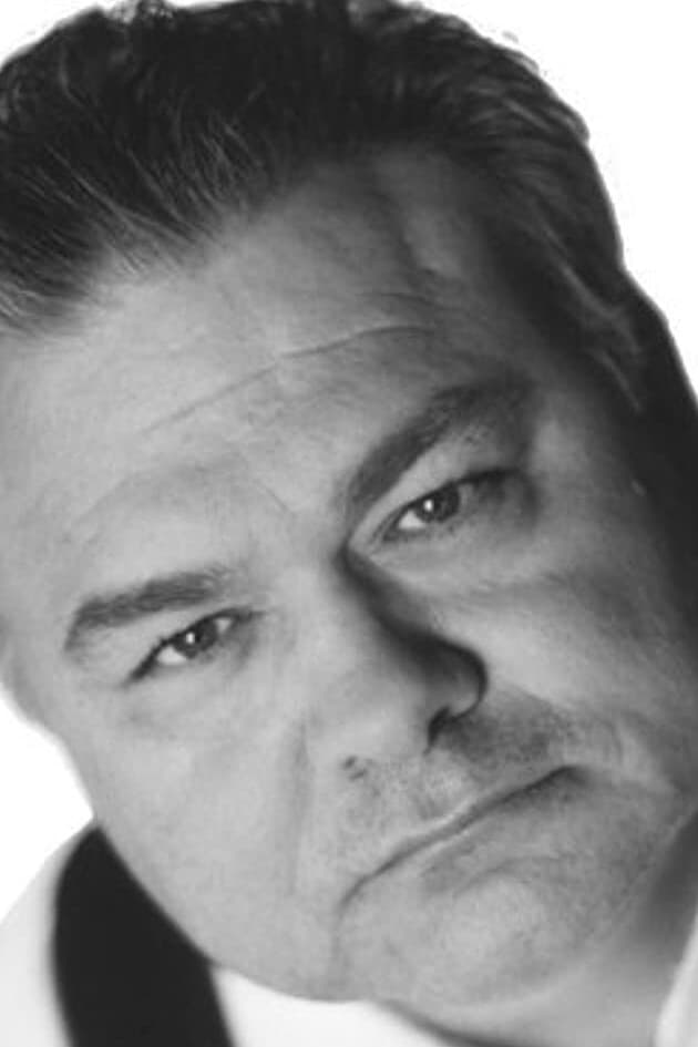 Tommy Barnes Biography