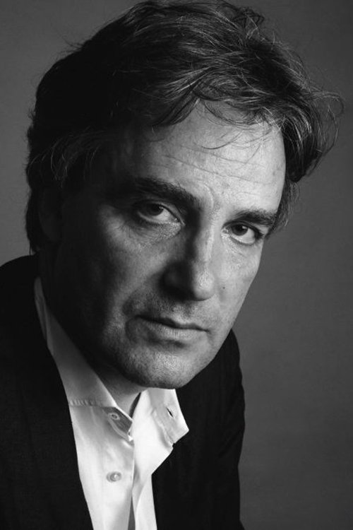 Andrzej Żuławski Biography