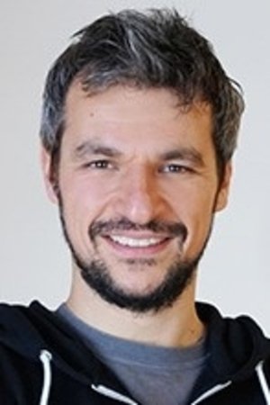 Régis Schuller Biography