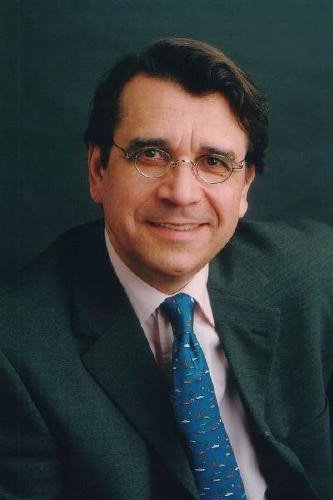 Jean-Marie Fonbonne Biography