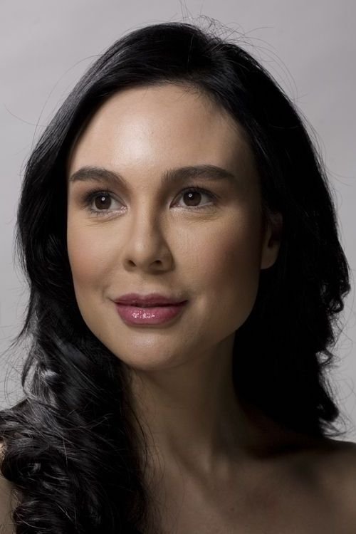 Gretchen Barretto Biography