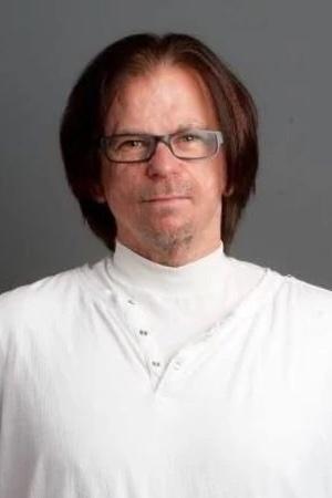 Troy Miller Biography