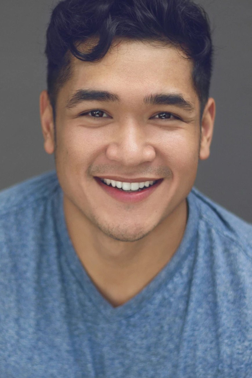 Matt Mercurio Biography