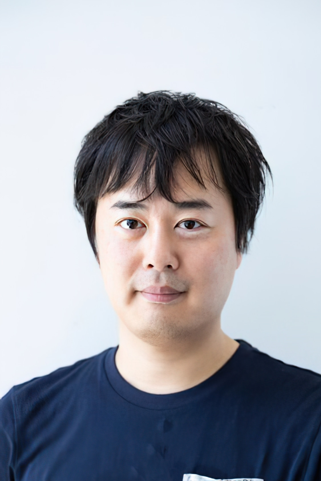 Koji Tokuo Biography