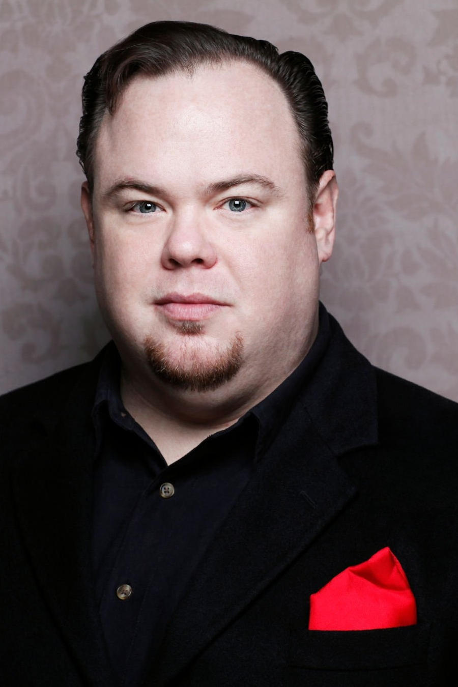 Devin Ratray Biography