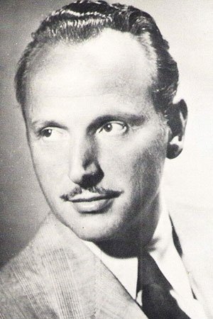 Sol Murgi Biography