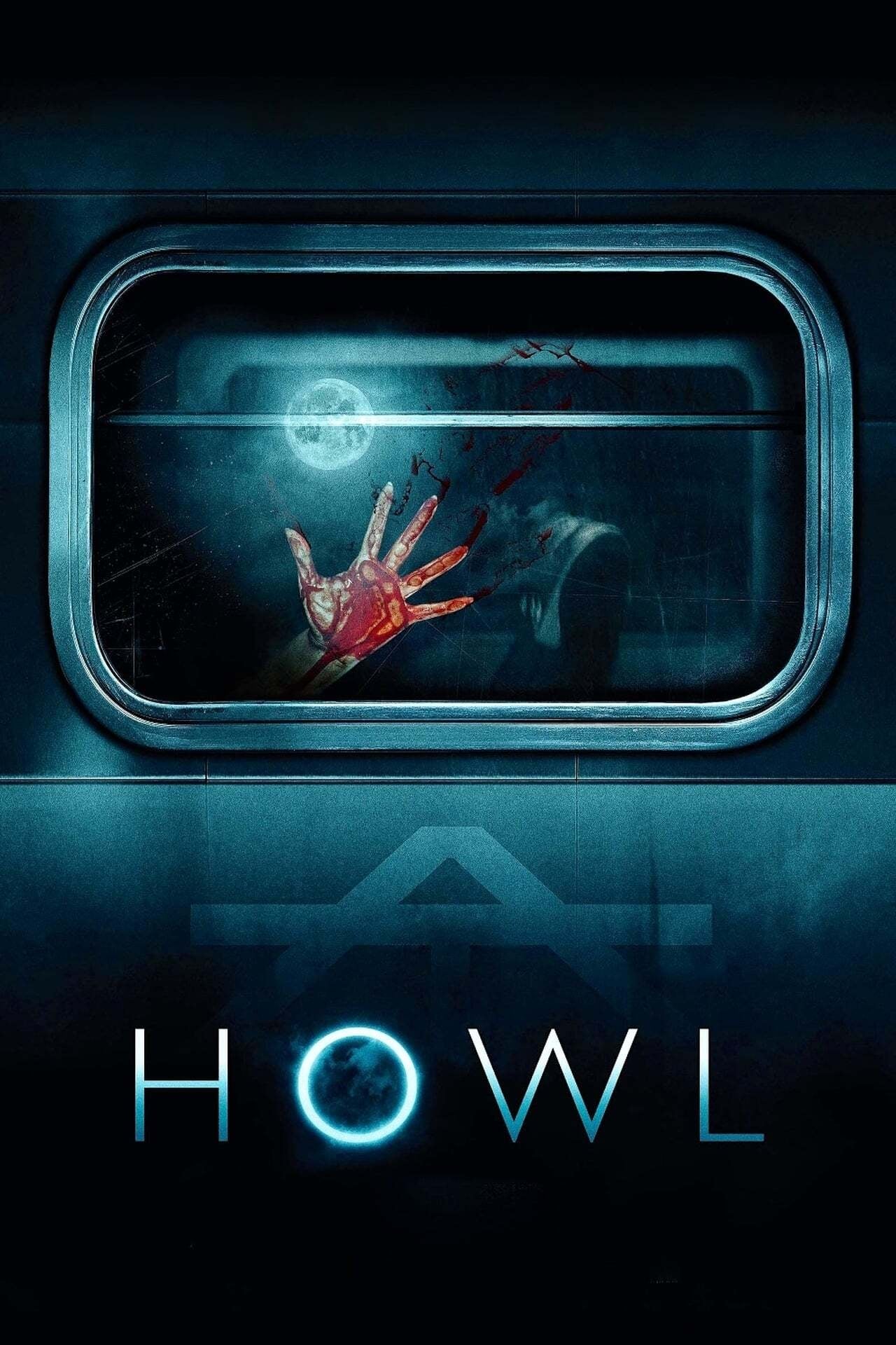 Howl cast and biography