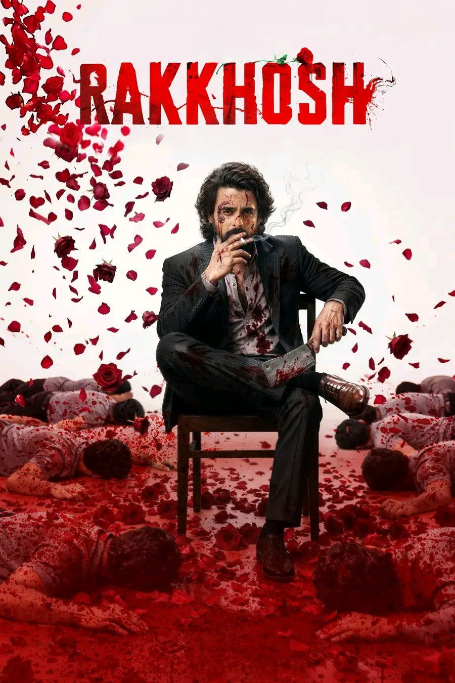 Rakkhosh (2026) — Box Office Collection, OTT Release Date & Review