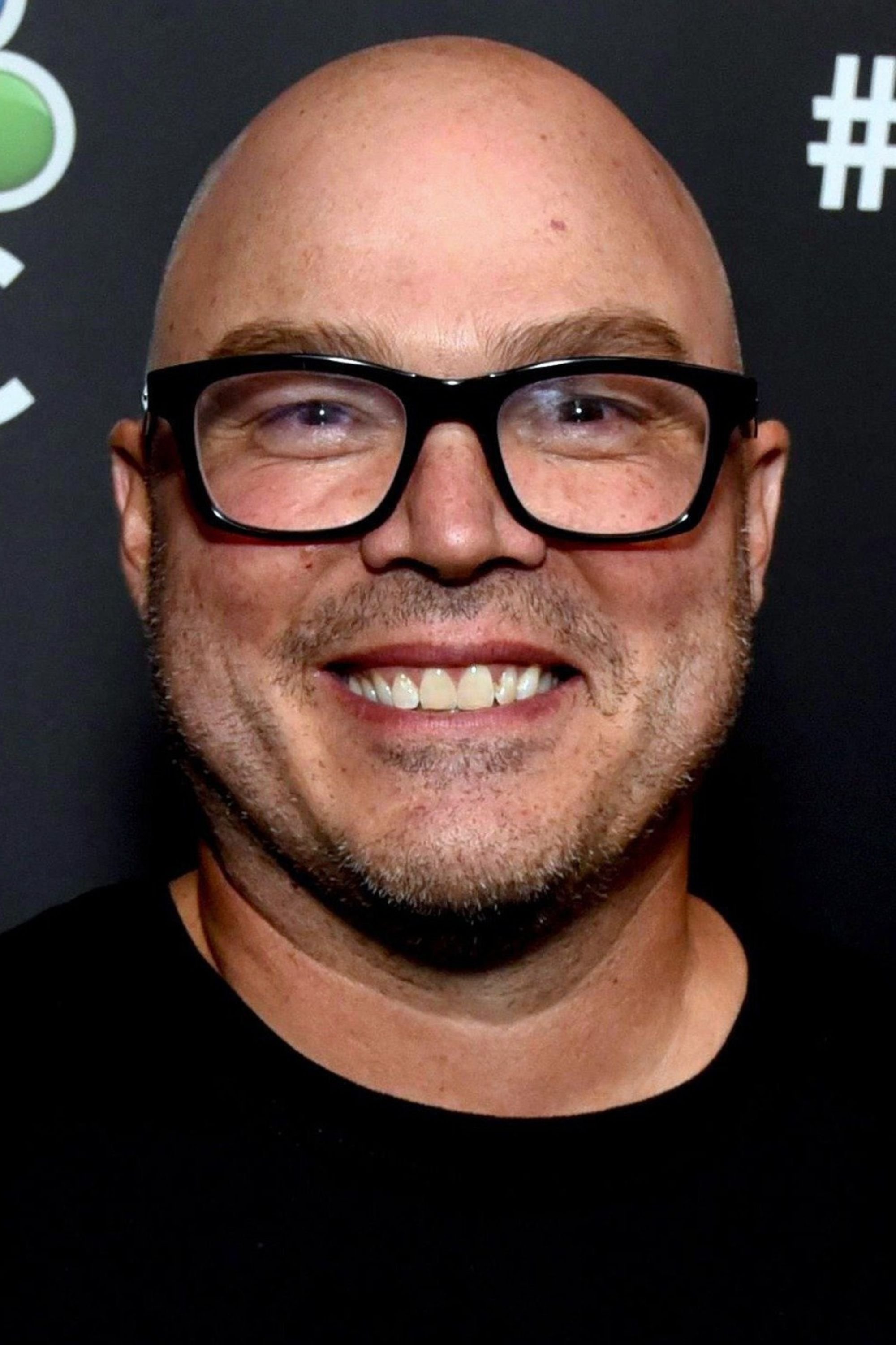 Derek Haas Biography