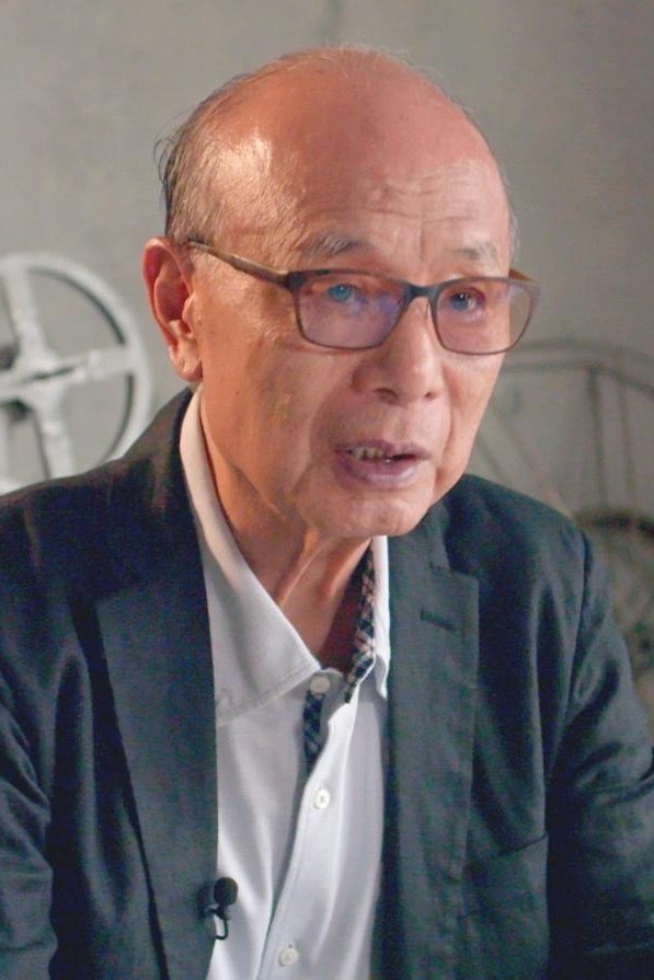Kōji Takada Biography