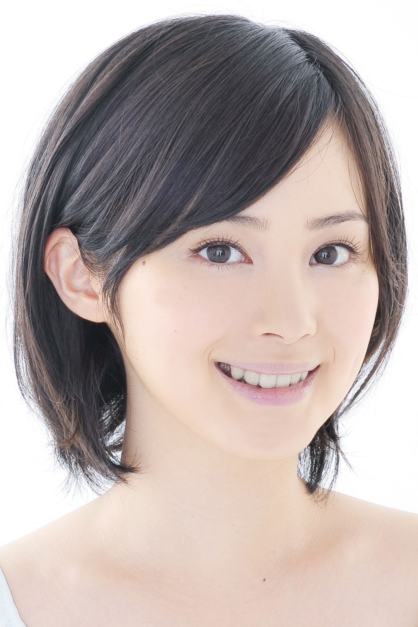 Mao Ichimichi