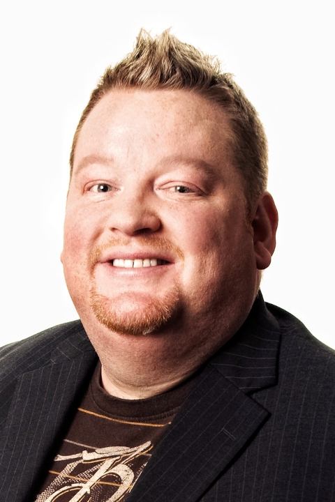 Reynir Thor Eggertsson Biography