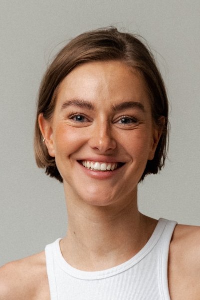 Lea Urban