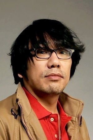 Lee Yong-ju portrait