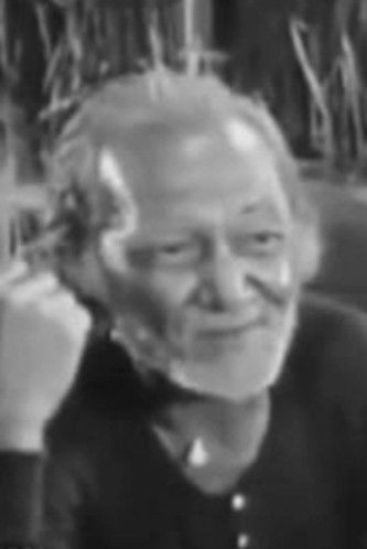 Venchito Galvez