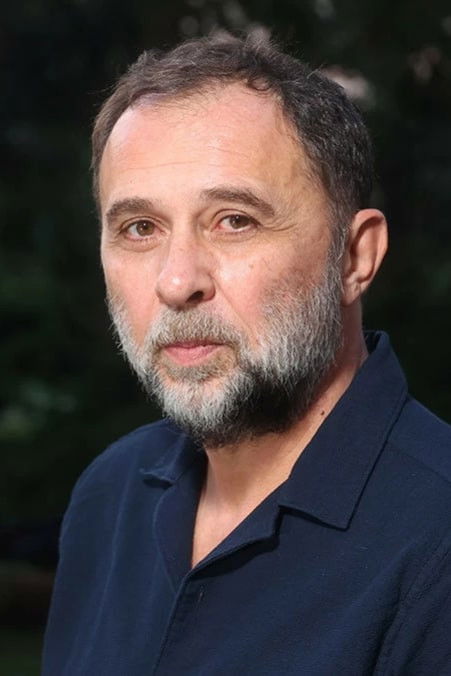 Bakur Bakuradze Biography