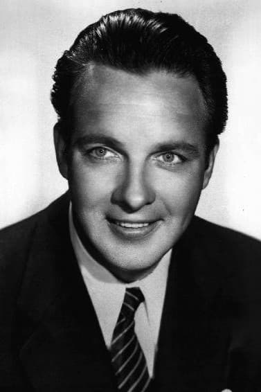 Bob Crosby Biography