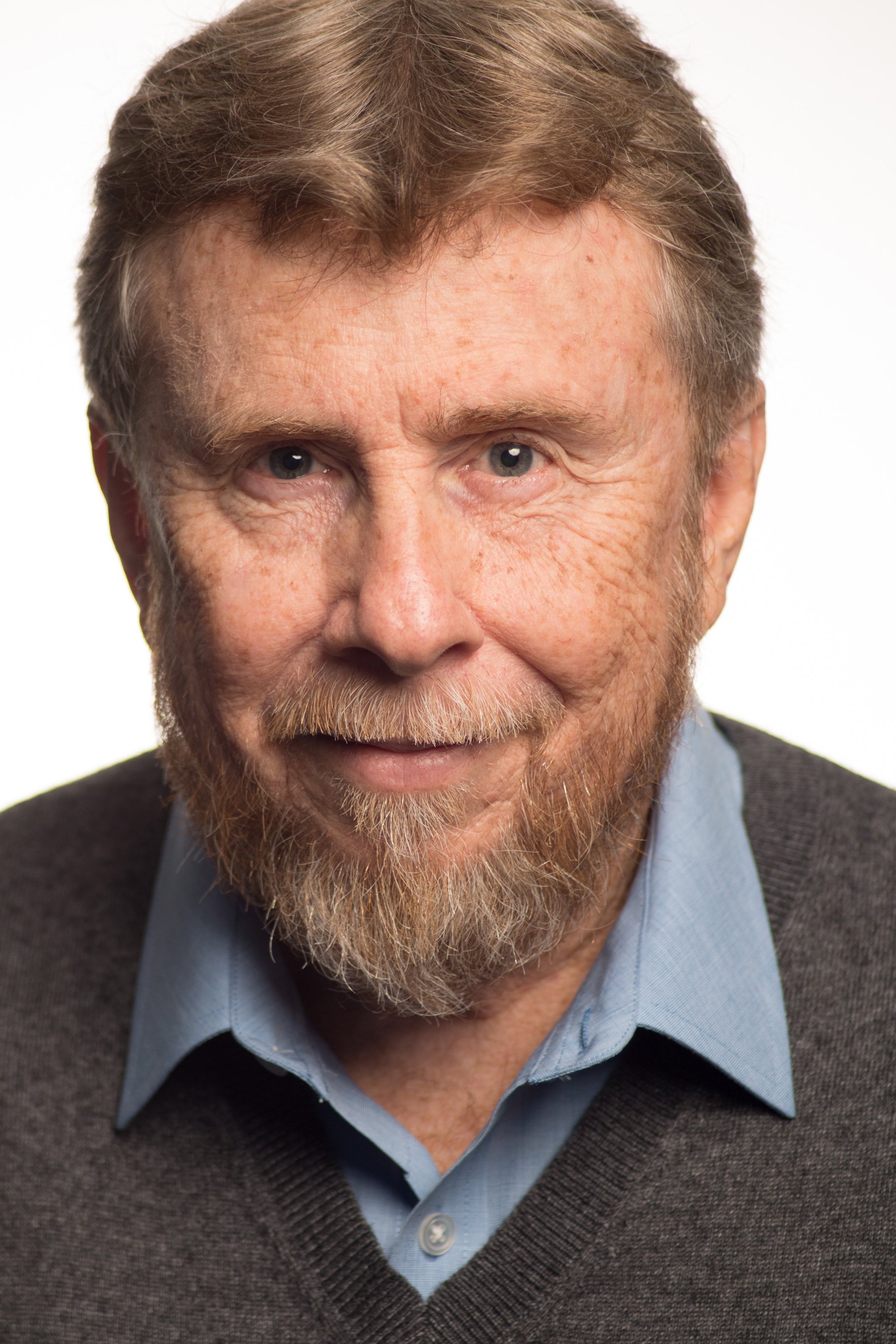 Tommy G. Kendrick biography, age and filmography