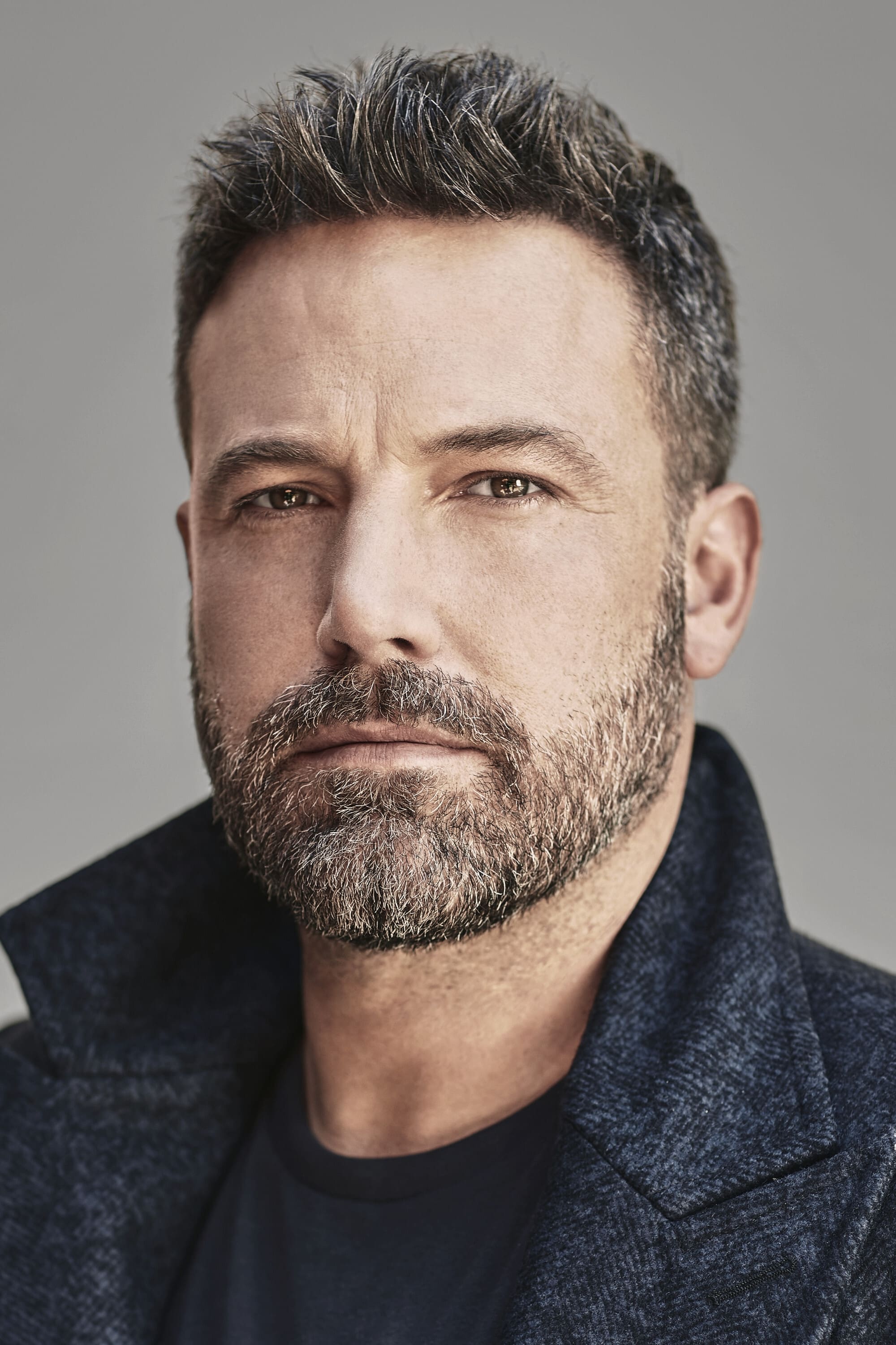 Ben Affleck Biography, Age, and Wiki