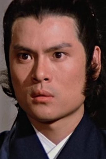Ai Fei Biography