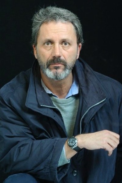 Prospero Richelmy Biography