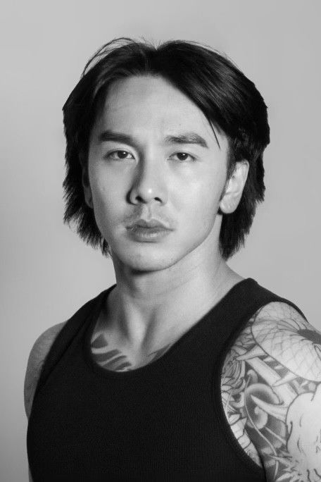Trung To Biography