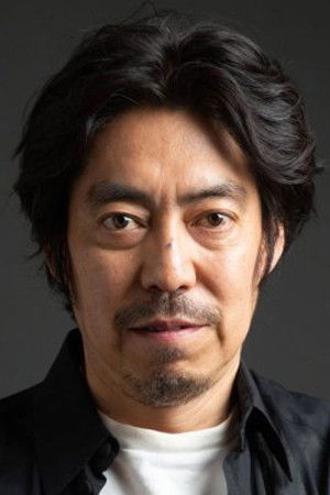 Miyatani biography, age and filmography